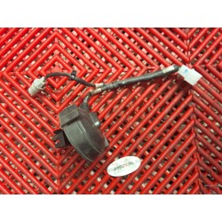 Faisceau d'optique droit pour YZF R125 08-13