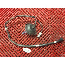 Faisceau d'optique gauche pour YZF R125 08-13