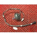 Faisceau d'optique gauche pour YZF R125 08-13 