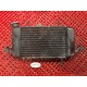 Radiateur pour YZF R125 08-13 
