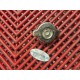 Bouchon de radiateur pour YZF R125 08-13 
