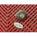 Bouchon de radiateur pour YZF R125 08-13 