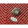 Bouchon de radiateur pour YZF R125 08-13 