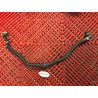 Durite d'essence pour YZF R125 08-13 