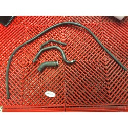 Durites pour YZF R125 08-13 