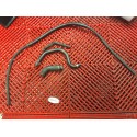 Durites pour YZF R125 08-13 