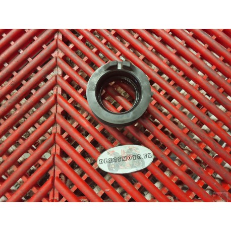 Pipe d'admission pour YZF R125 08-13 