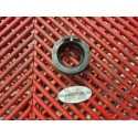 Pipe d'admission pour YZF R125 08-13 