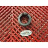 Pipe d'admission pour YZF R125 08-13 