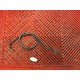 Câble d'embrayage pour YZF R125 08-13 
