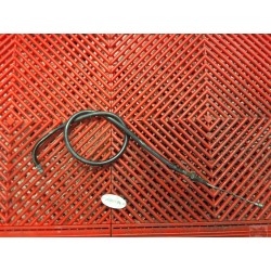 Câble d'embrayage pour YZF R125 08-13 