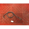 Câble d'embrayage pour YZF R125 08-13 