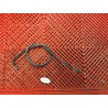 Câble d'embrayage pour YZF R125 08-13 