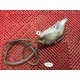Vase d'expansion pour YZF R125 08-13 