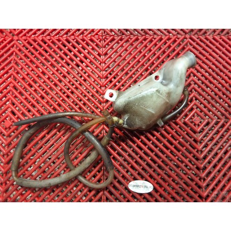 Vase d'expansion pour YZF R125 08-13 