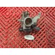 Carburateur pour YZF R125 08-13 