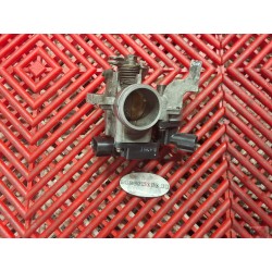 Carburateur pour YZF R125 08-13 