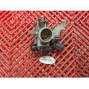 Carburateur pour YZF R125 08-13 