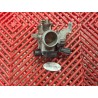 Carburateur pour YZF R125 08-13 