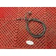 Câble d'accélérateur pour YZF R125 08-13 