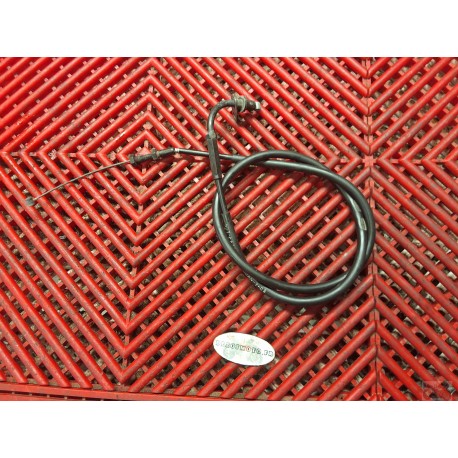Câble d'accélérateur pour YZF R125 08-13 