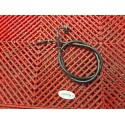 Câble d'accélérateur pour YZF R125 08-13 