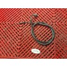 Câble d'accélérateur pour YZF R125 08-13 