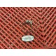 Collier de boite à air pour YZF R125 08-13 
