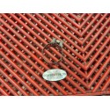 Collier de boite à air pour YZF R125 08-13 