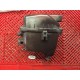 Boite à air pour YZF R125 08-13 