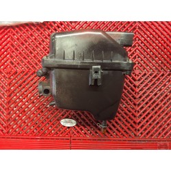 Boite à air pour YZF R125 08-13 