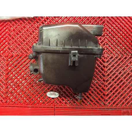 Boite à air pour YZF R125 08-13 