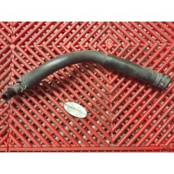 Reniflart pour YZF R125 08-13 