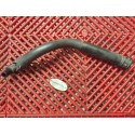 Reniflart pour YZF R125 08-13 