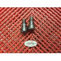 Embouts de guidon pour YZF R125 08-13 *