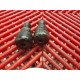 Embouts de guidon pour YZF R125 08-13 *