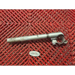 Guidon gauche pour YZF R125 08-13 *