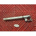 Guidon gauche pour YZF R125 08-13 