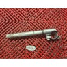 Guidon gauche pour YZF R125 08-13 
