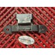 Fixation arrière de réservoir pour YZF R125 08-13 