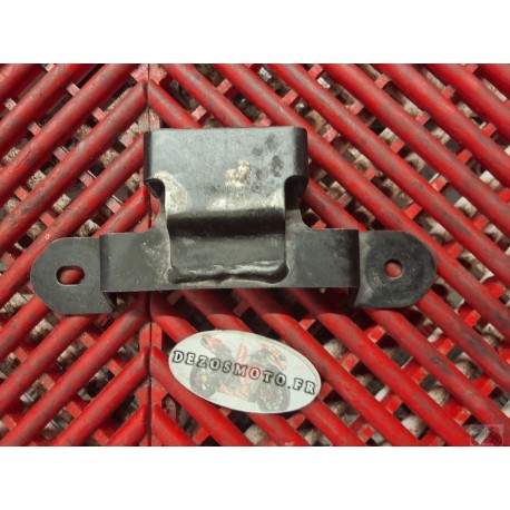 Fixation arrière de réservoir pour YZF R125 08-13 