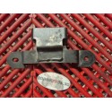 Fixation arrière de réservoir pour YZF R125 08-13 