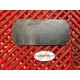 Protection sous batterie pour YZF R125 08-13 