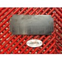 Protection sous batterie pour YZF R125 08-13 