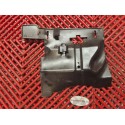 Protection sur moteur pour YZF R125 08-13 