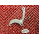 Support radiateur pour YZF R125 08-13 