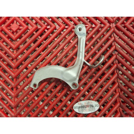 Support radiateur pour YZF R125 08-13 