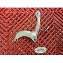 Support radiateur pour YZF R125 08-13 