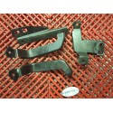 Fixations de carénages pour YZF R125 08-13 