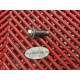 Vis d'échappement pour YZF R125 08-13 